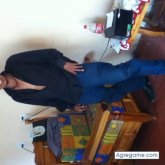 alexabarcacastro chico soltero en Chilpancingo De Los Bravo