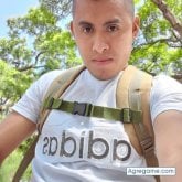 Busco pareja. Mujeres. Sincero y