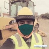 Ver fotos más de josemaza7190