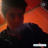 Foto de perfil de josueATOM