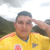 marcojulio32471