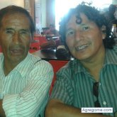 Foto de perfil de AmadorBelitoQuispe