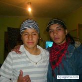 yunter foto #48