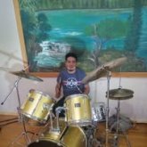 Busco hacer amistades. Busco amistades