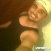 Soldador tig. Busco ligar. Mujeres.