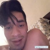Ver fotos más de franciscotomas4447