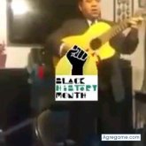 hectorvillanueva2927 chico soltero en Bronx