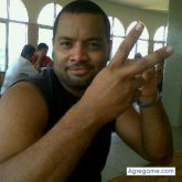 rolandolopez15