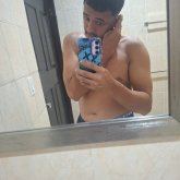 manuelserrano38224