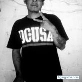 Kicke Martinez