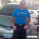 julio1980rodriguez chico soltero en Cabudare