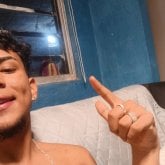gilbertoayala