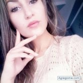 Foto de perfil de sevi23