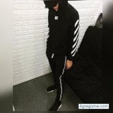 Foto de perfil de Yihobam