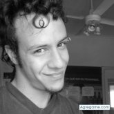 Ferra chico soltero en Olivos