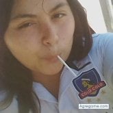 Foto de perfil de Yazna1999