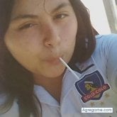 Foto de perfil de Yazna1999