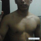 jose carlos