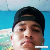 Cristian Medina