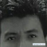 Ronald Chumacero Chu