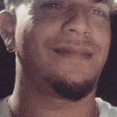 Foto de perfil de Samuelmolina21
