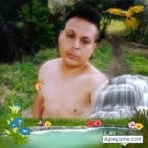 Didier Imbachi