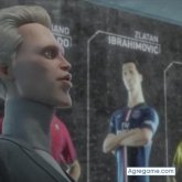 Chatear con AndresE99 de San Pedro Sacatepequez