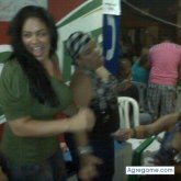 MARIBELCORDERO foto #107