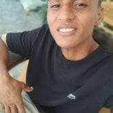 juniorandres99154