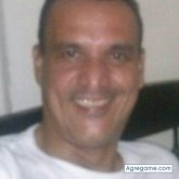 Foto de perfil de jcdiazcerra