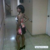 Chatear con arcangel14 de Santo Domingo