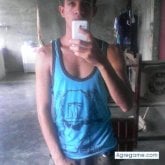 Foto de perfil de targaria