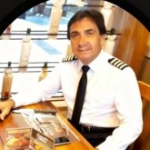 charlesgonzalez83277