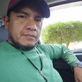 Busco hacer amistades. Amistades. Mamá