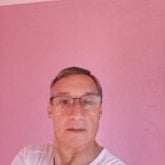 Roale10