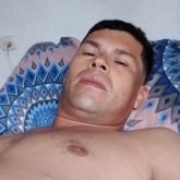 aranducolmenares
