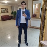 Elgun