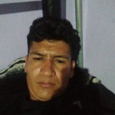 raymundoperez27265