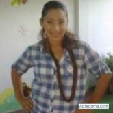 Mujeres solteras en Catazajá