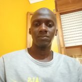 Foto de perfil de ebimasumbundu