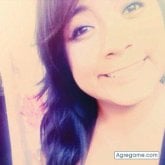 Foto de perfil de adri98