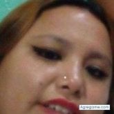 Mujeres solteras en San Bartolo Coyotepec