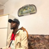 youssoufsidibe33643