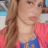 Foto de perfil de Leny8