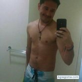 Andrew