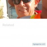 Chatear con Tanoacosta de Reno