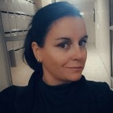 Alguien con quien compartir