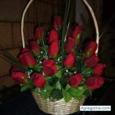 Marcosflo chico soltero en La Piedad