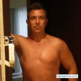 MONTYWINWAT chico soltero en Mocejon