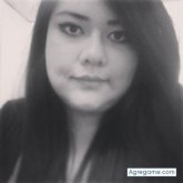 anguiie chica soltera en Cuauhtémoc